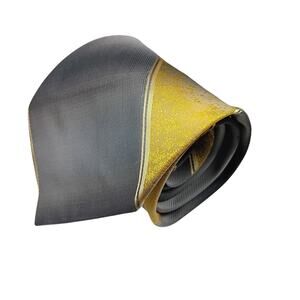 VTG 60s 70s‎ Wemlon by Wembley Striped Wide Tie